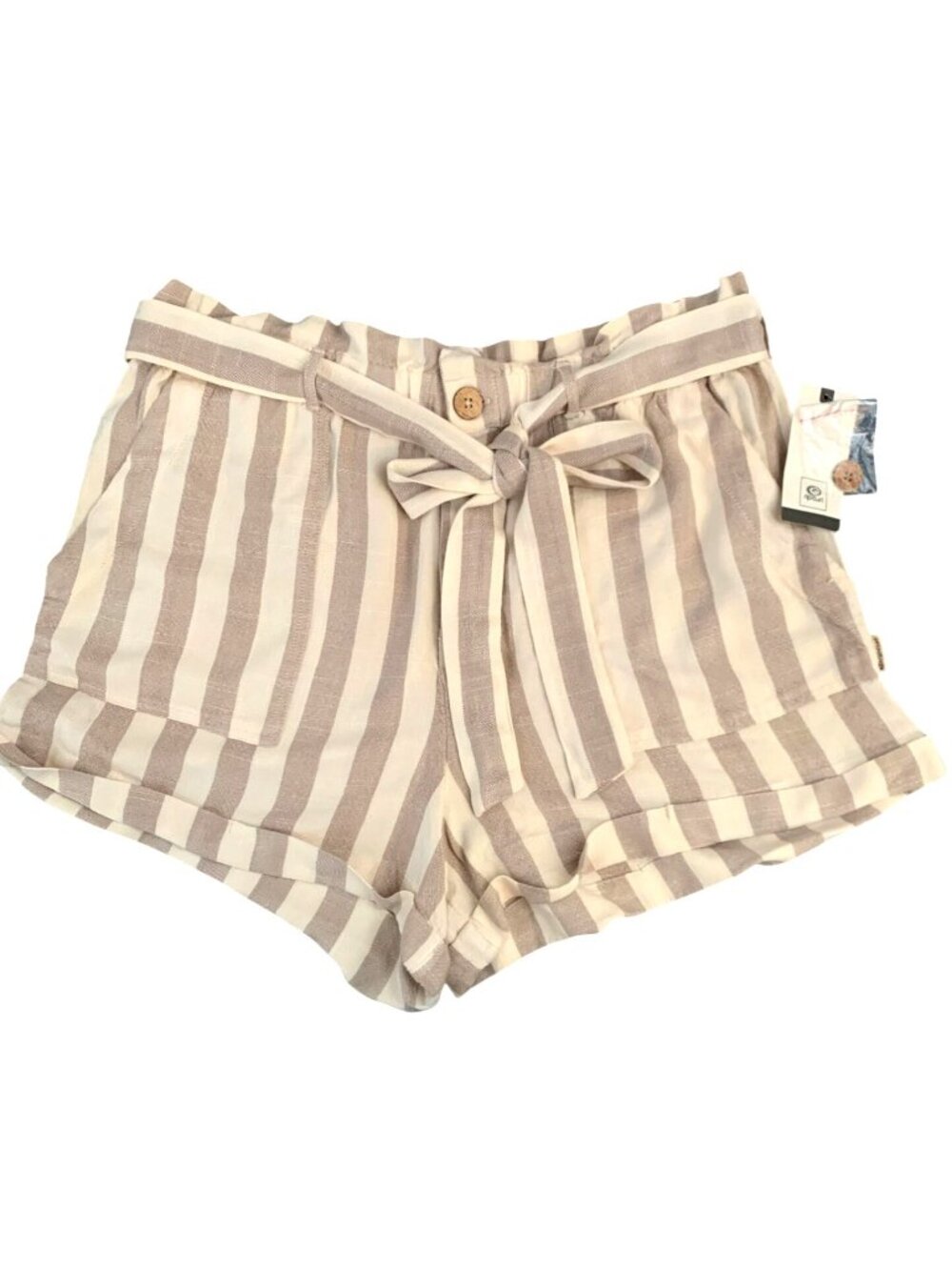 RIPCURL women's shorts XL